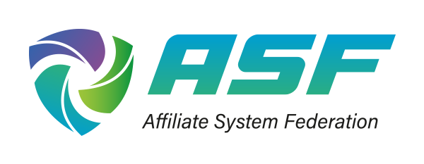 ASF - PKV QQ Quality Check